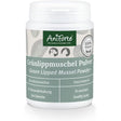 AniForte - Green Lipped Mussel Powder - 100g Aniforte 