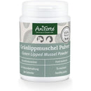 AniForte - Green Lipped Mussel Powder - 100g Aniforte 