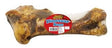Munch & Crunch Dinosaur Bone Munch & Crunch 