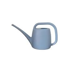 Ambassador Watering Can Blue 1.6L Ambassador 