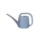 Ambassador Watering Can Blue 1.6L Ambassador 