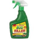 Pestshield Bug Killer 450ml Pestshield 