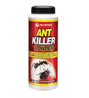 Pest Shield Ant Killer Powder 150g Pestshield 