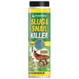 Pest Shield Slug And Snail Killer 300g Pestshield 