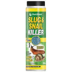 Pest Shield Slug And Snail Killer 300g Pestshield 