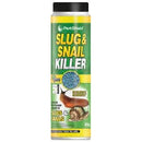 Pest Shield Slug And Snail Killer 300g Pestshield 