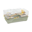 IMAC Creceti 16 Hamster Cage IMAC 