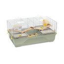 IMAC Creceti 16 Hamster Cage IMAC 