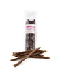 JR Pork Sausages 5 Pack JR Pet Products 
