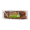 Nature First Vegetable Snack Bar Happy Pet 