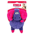 KONG Sherps Floofs Big Horn Medium KONG 