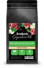 Bradlands Signature 65 Grass Fed Lamb 6kg Bradlands 
