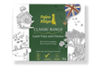 Paleo Lamb Tripe & Chicken Complete 1kg ❄ Raw Dog Food Paleo Ridge 