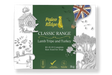 Paleo Ridge Lamb Tripe & Turkey Complete 1kg ❄ Raw Dog Food Paleo Ridge 