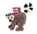 KONG Scampers Lemur Medium KONG 