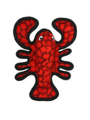 Tuffy Junior Ocean Creatures Lobster Tuffy 