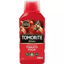 Levington Tomorite 500ml Levington 