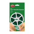 Ambassador Clip Twist Wire Cutter Ambassador 