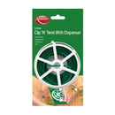 Ambassador Clip Twist Wire Cutter Ambassador 