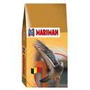 VL Mariman Variamax 25kg Pigeon Versele-Laga 