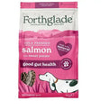Forthglade Cold Pressed Salmon 6kg Forthglade 