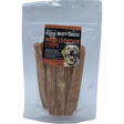 K9 Chew Marbled Chicken Strips 100g K9 Chew 