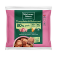 Natures Menu Country Hunter 80/20 Pork 1kg ❄ Natures Menu 