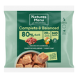 Nature Menu Country Hunter Duck 1kg Raw Dog Food Natures Menu 