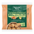 Natures Menu Country Hunter Chicken & Salmon 1kg Raw Dog Food Natures Menu 
