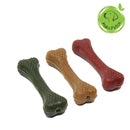 Miro Veggie Nubby Bones Miro & Makauri 