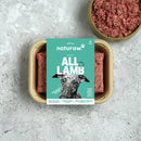 Naturaw All Lamb 500g Naturaw 