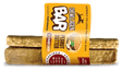Chewllagen P. Butter BAR 3pk Small Chewllagen 
