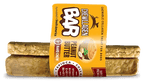 Chewllagen P. Butter BAR 3pk Small Chewllagen 