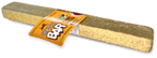 Chewllagen P. Butter BAR 10` Large Chewllagen 