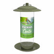 Peckish Canto Seed Feeder Peckish 