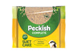 Peckish Complete Suet Cake 300g Peckish 