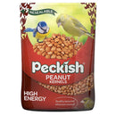 Peckish Peanuts 12.75kg Peckish 