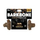 Pet Qwerks BarkBone Peanut Butter X-Large Pet Qwerks 