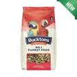 Bucktons No1 Parrot Food 3kg Bucktons 