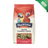 Bucktons Elite Parrot Food 3kg Bucktons 