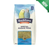 Bucktons Special Budgie Food 2kg Bucktons 