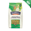 Bucktons Cockatiel & Lovebird Food 2kg Bucktons 