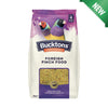 Bucktons Foreign Finch Food 2kg Bucktons 