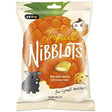 Nibblots Tropical 30g VetIQ 