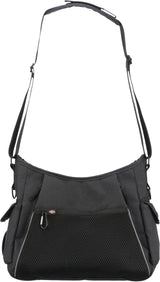 Trixie Walking and Dummy Bag Dog Walking Bags TRIXIE 