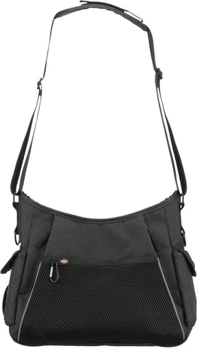 Trixie Walking and Dummy Bag Dog Walking Bags TRIXIE 