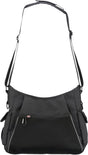 Trixie Walking and Dummy Bag Dog Walking Bags TRIXIE 