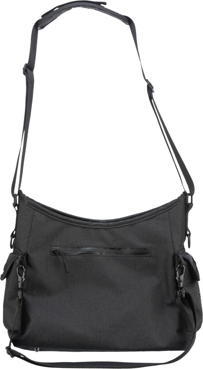 Trixie Walking and Dummy Bag Dog Walking Bags TRIXIE 