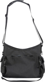 Trixie Walking and Dummy Bag Dog Walking Bags TRIXIE 