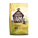 Charlie Chinchilla 12.5kg Tiny Friends Farm 